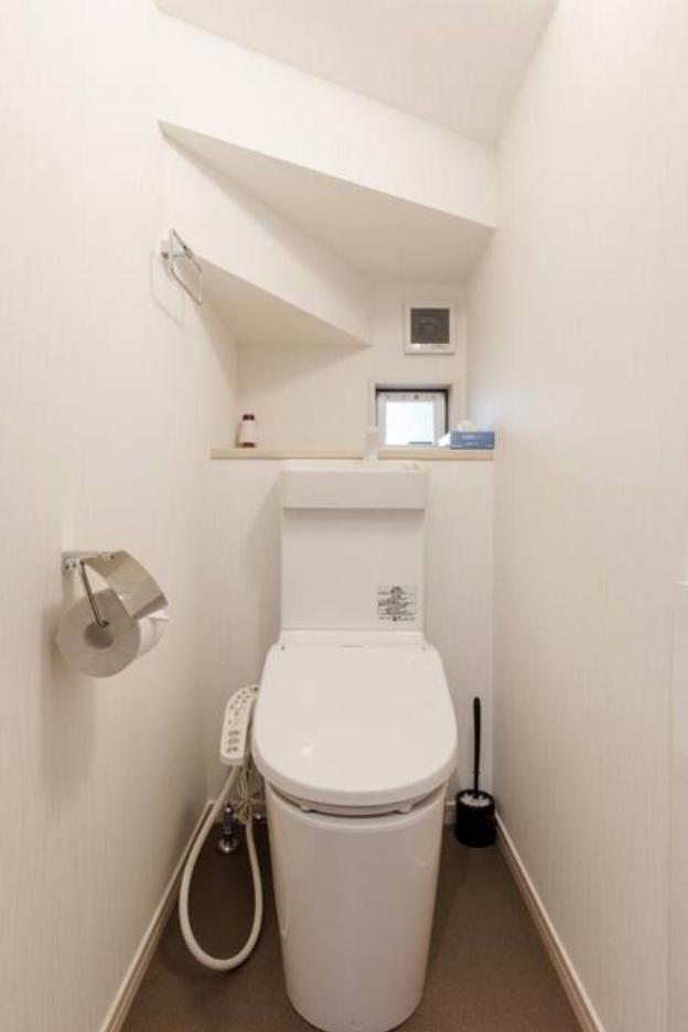 Apartamento Heiwajima House *